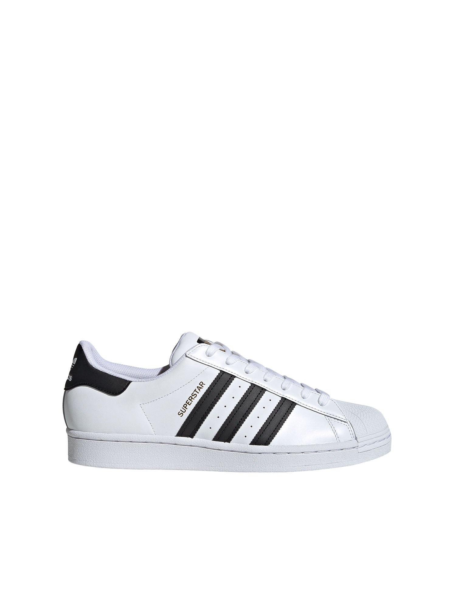 Adidas superstar bianche miglior prezzo on sale