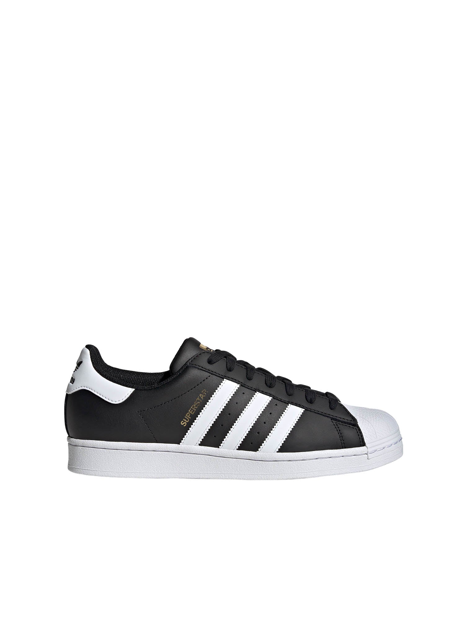 Adidas superstar vestibilità online