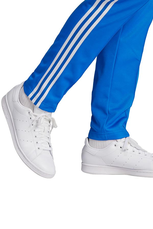 PANTALONI Blu Adidas