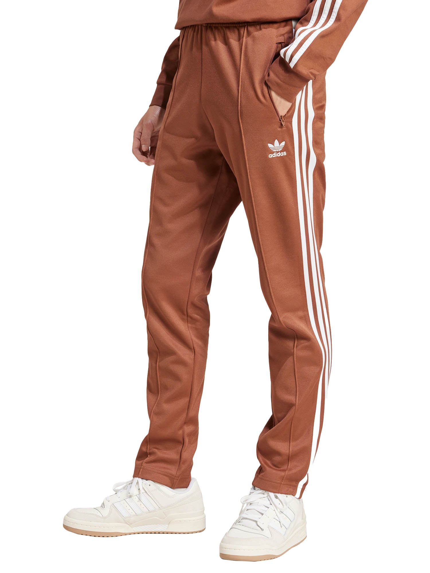 Track Pants Adicolor Classics Beckenbauer