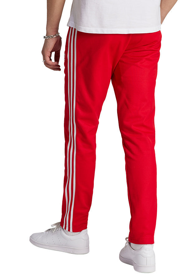 PANTALONI Rosso Adidas