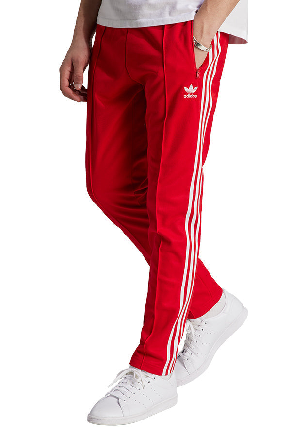 Adidas Pantalon de survetement Adicolor Classics Beckenbauer Prezzo Banana Benz