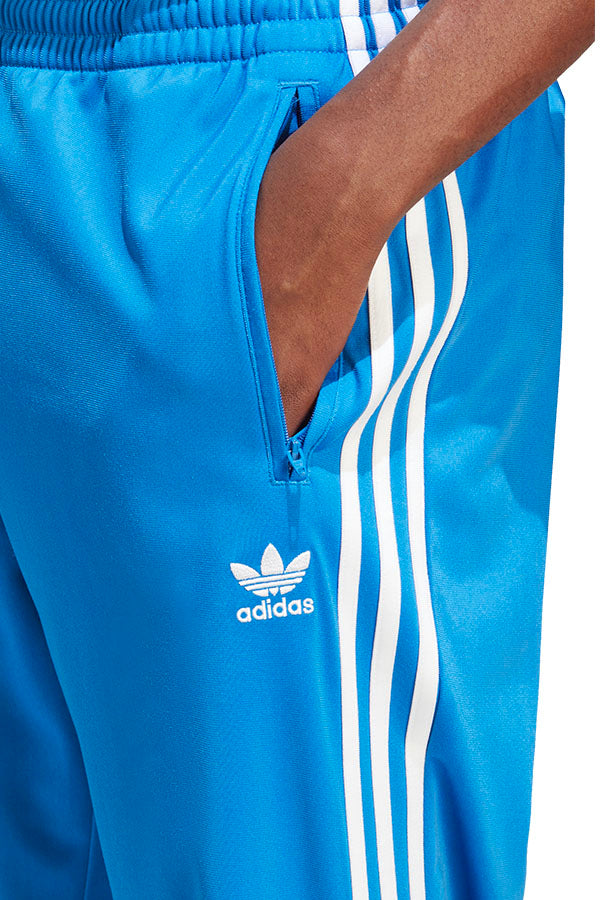 PANTALONI Azzurro Adidas