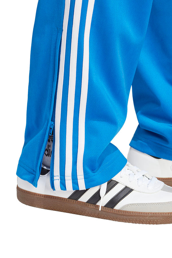 PANTALONI Azzurro Adidas