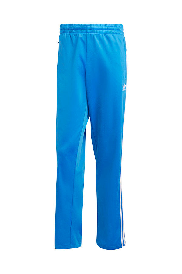 PANTALONI Azzurro Adidas