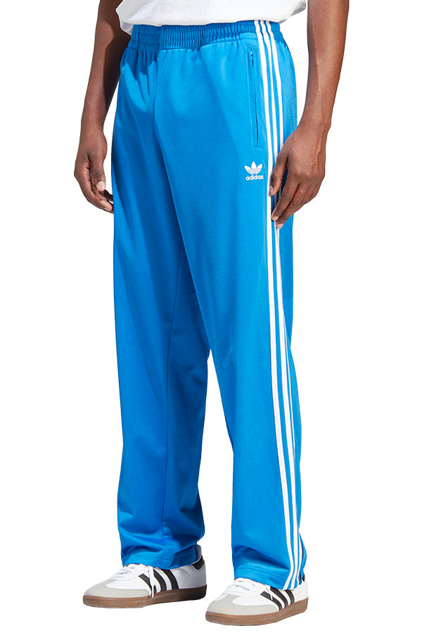 PANTALONI Azzurro Adidas