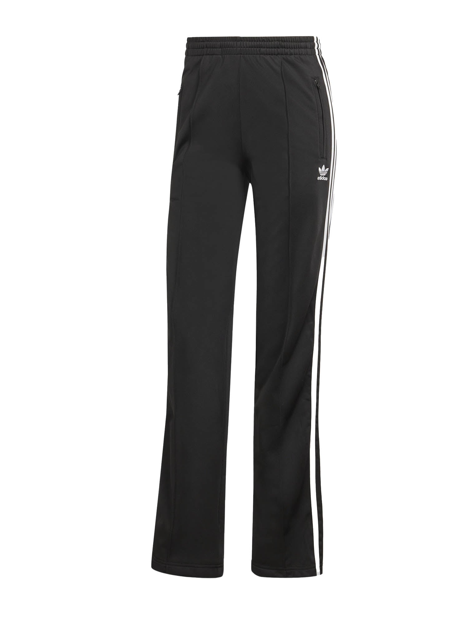 Adidas Track pants adicolor Classics Firebird da donna Nero