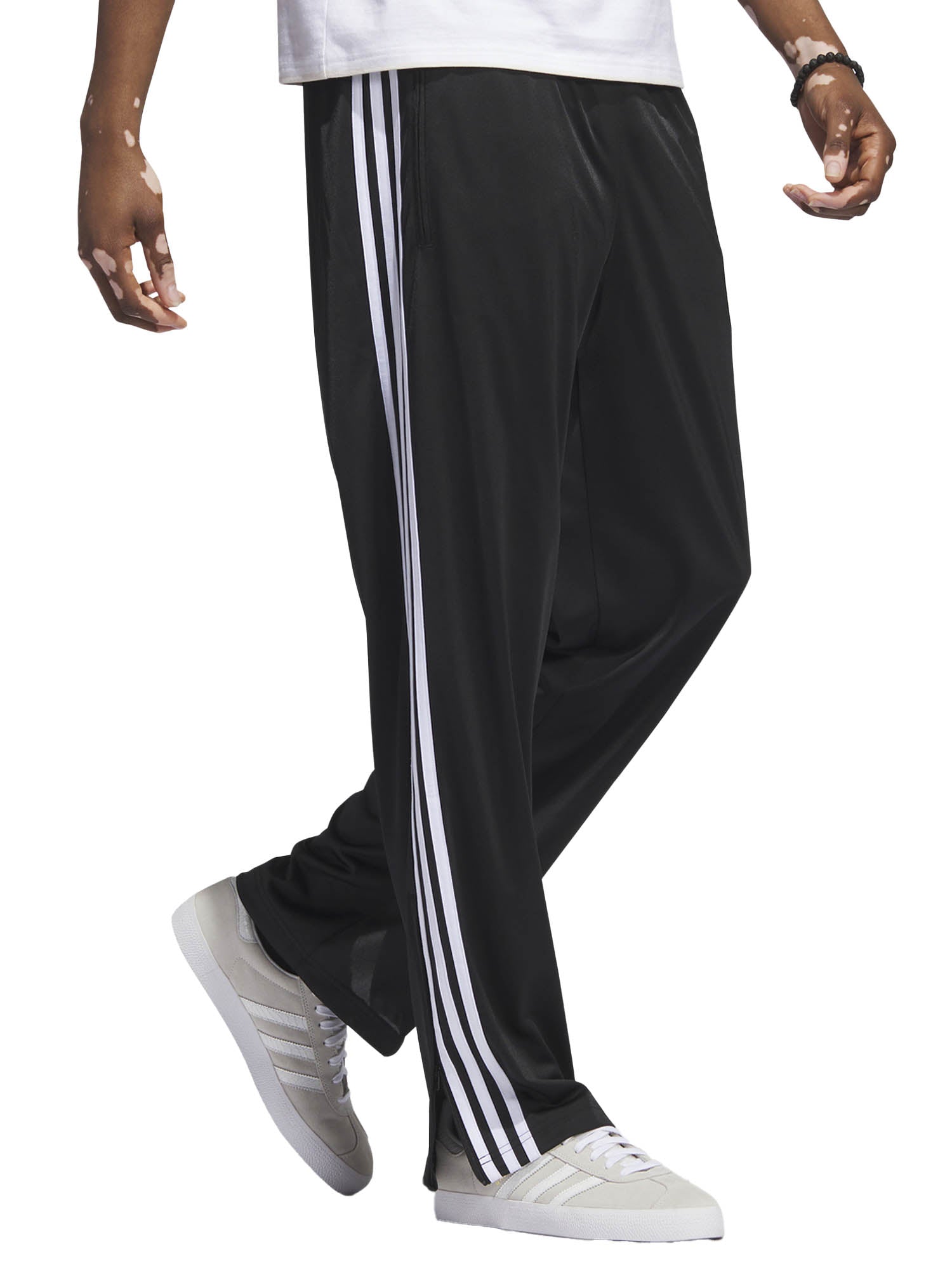 Adidas Track pants adicolor Classics Firebird Prezzo Banana Benz