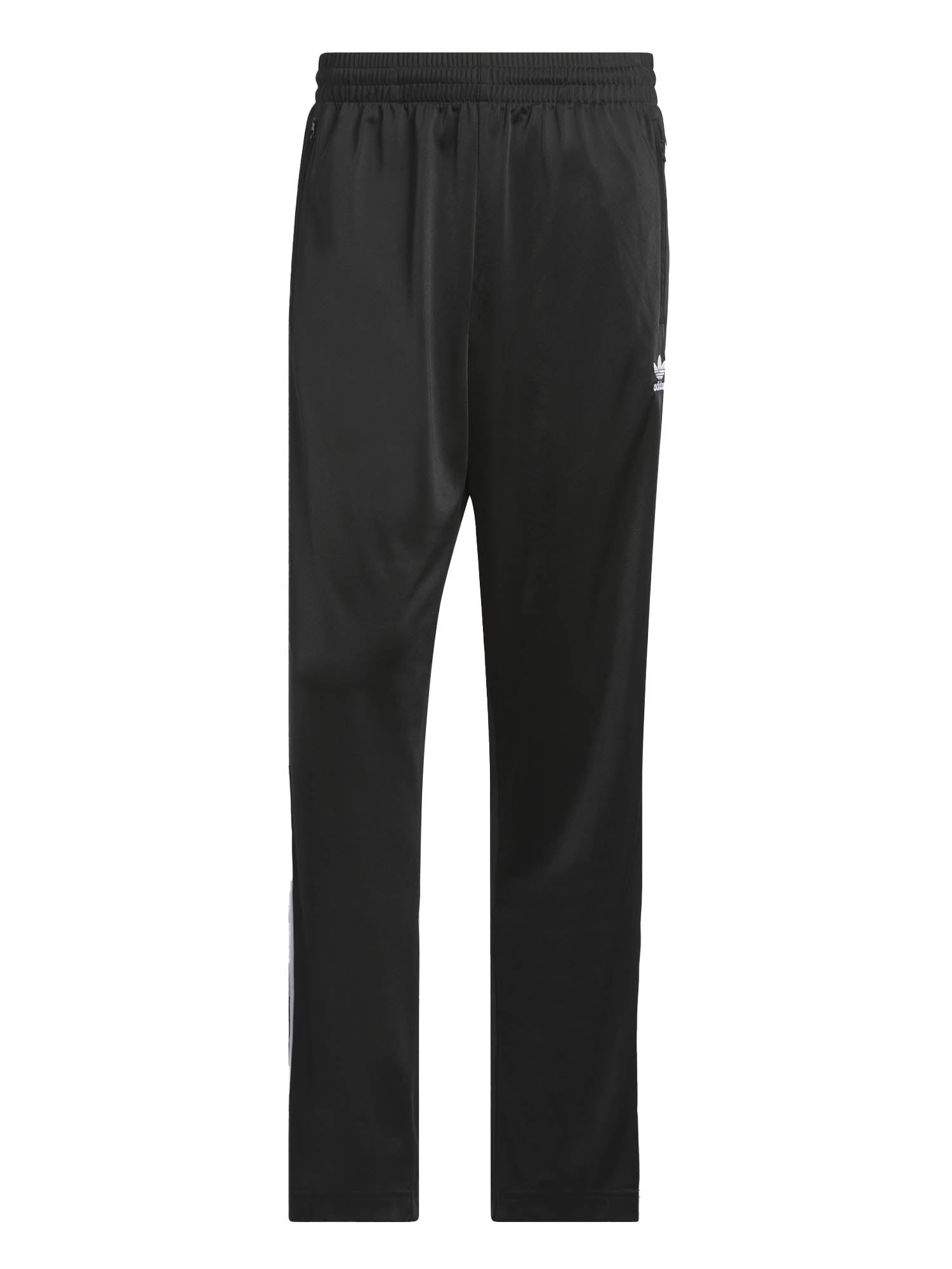 Adidas Track pants adicolor Classics Firebird Nero