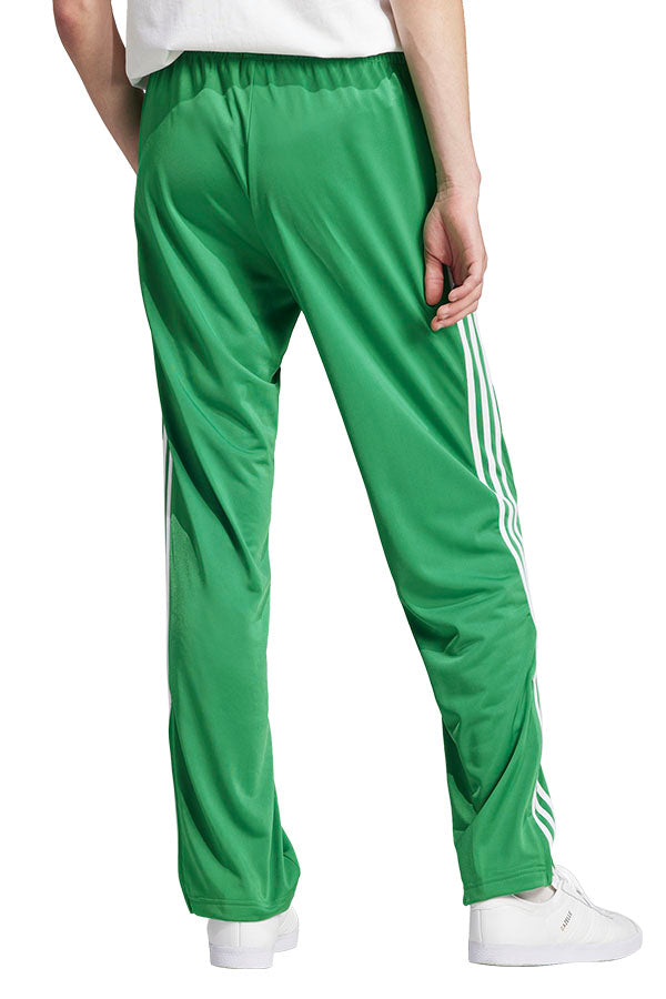 PANTALONI Verde Adidas