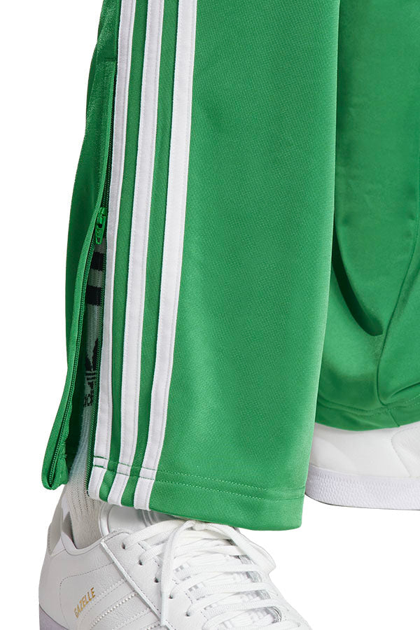 PANTALONI Verde Adidas