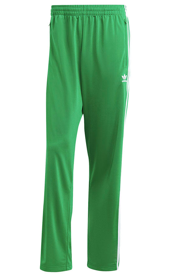 PANTALONI Verde Adidas