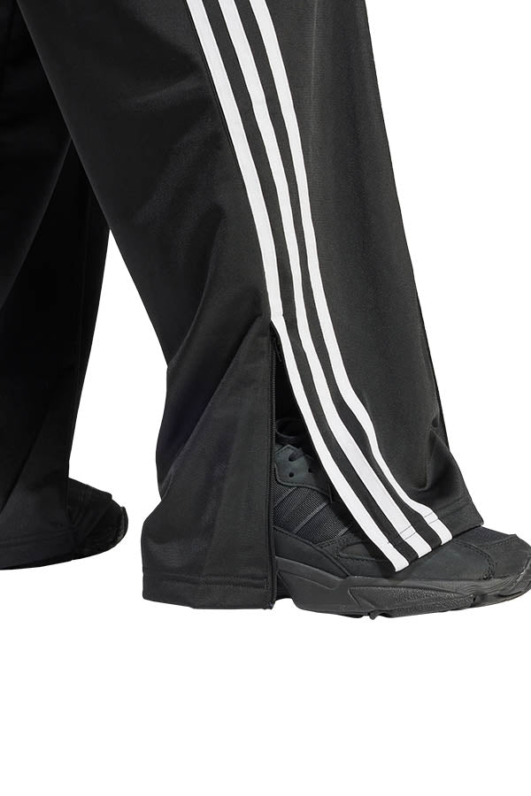 PANTALONI Nero Adidas