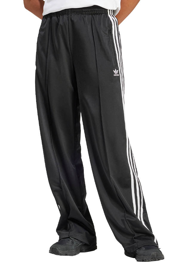 PANTALONI Nero Adidas