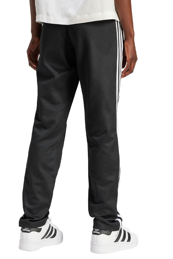 PANTALONI Nero Adidas