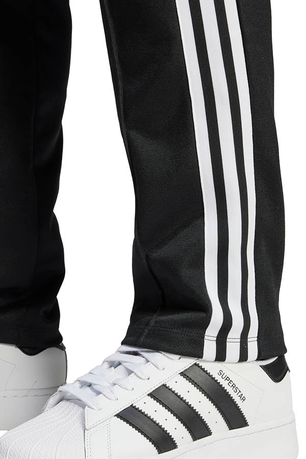 PANTALONI Nero Adidas