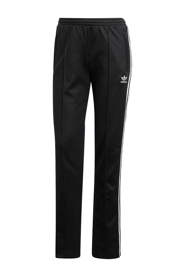 PANTALONI Nero Adidas