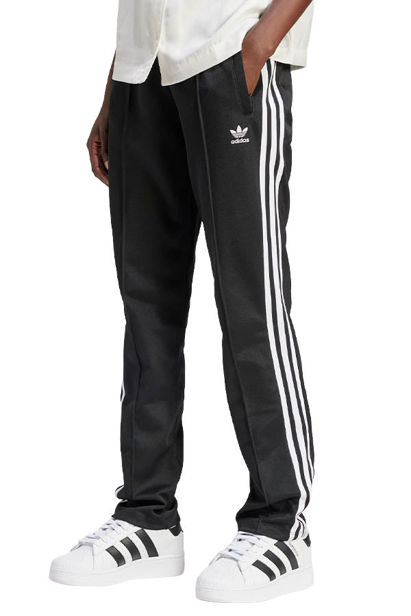 PANTALONI Nero Adidas