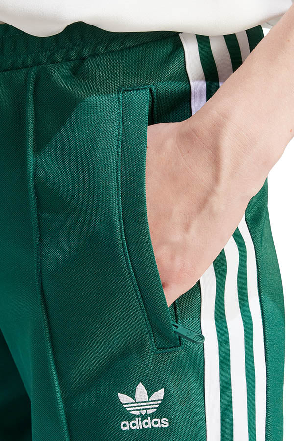 PANTALONI Verde Adidas