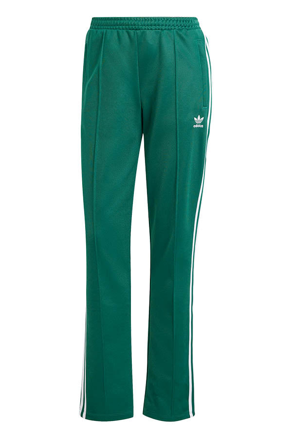 PANTALONI Verde Adidas