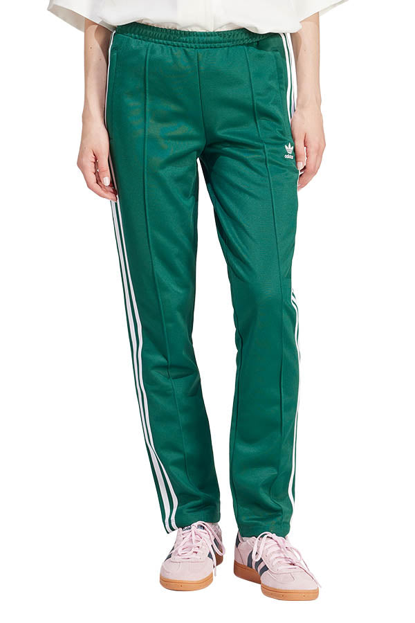 PANTALONI Verde Adidas