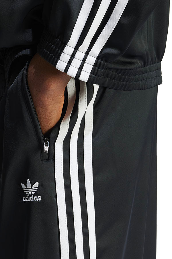 PANTALONI Nero Adidas