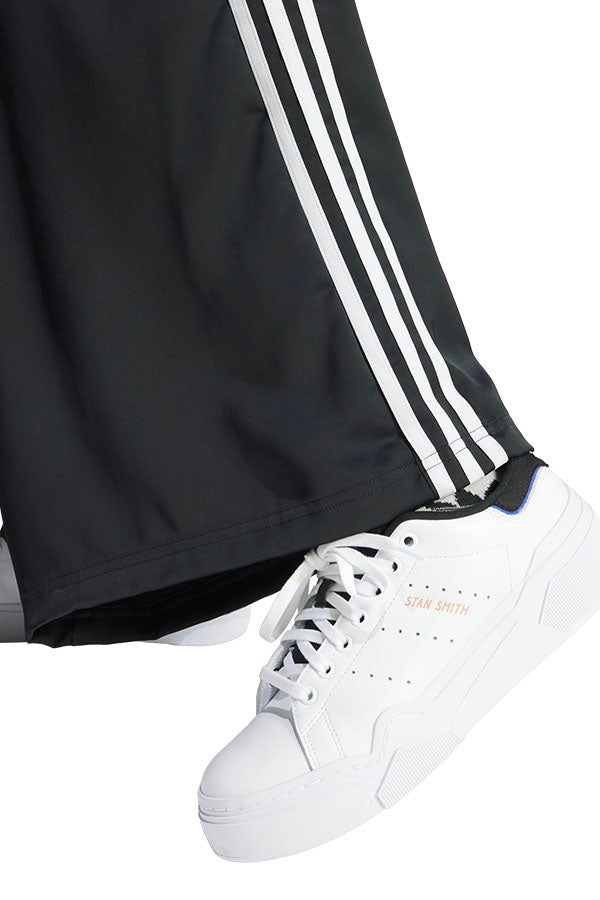 PANTALONI Nero Adidas