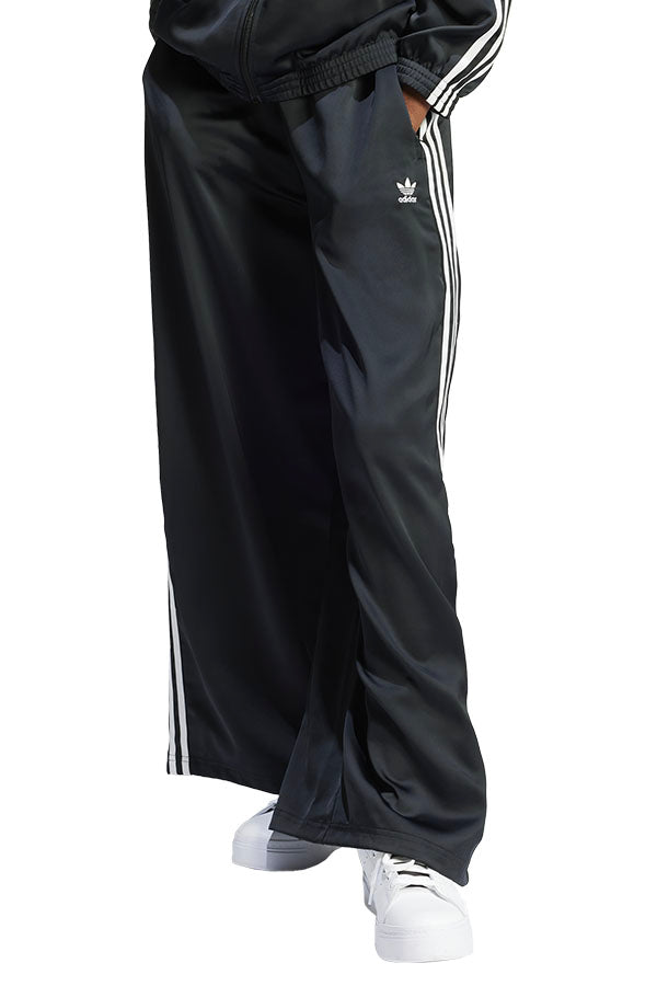 PANTALONI Nero Adidas