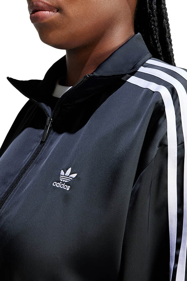 FELPE Nero Adidas