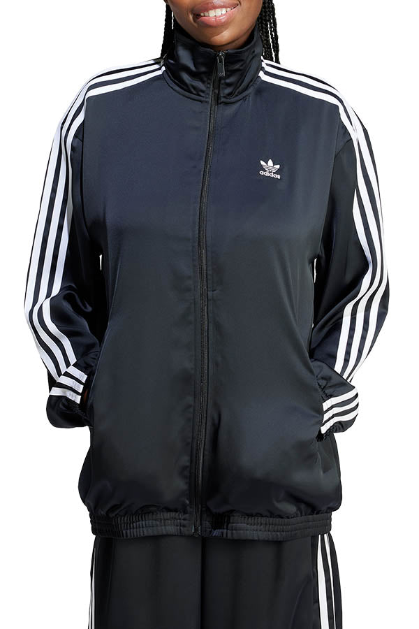 Felponi adidas online