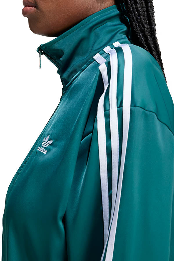 FELPE Verde Adidas