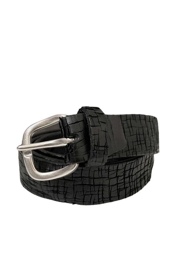 Ceinture