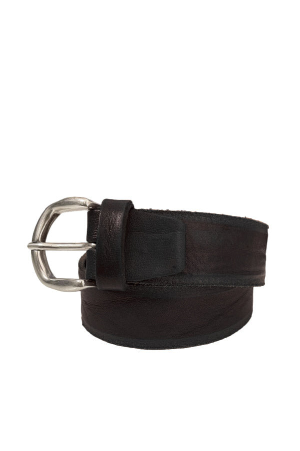 Ceinture