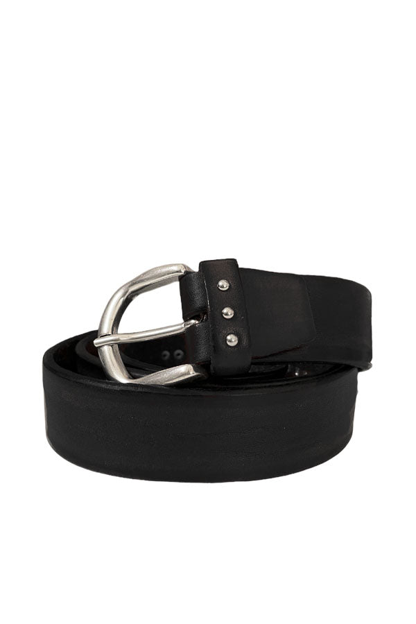 Ceinture