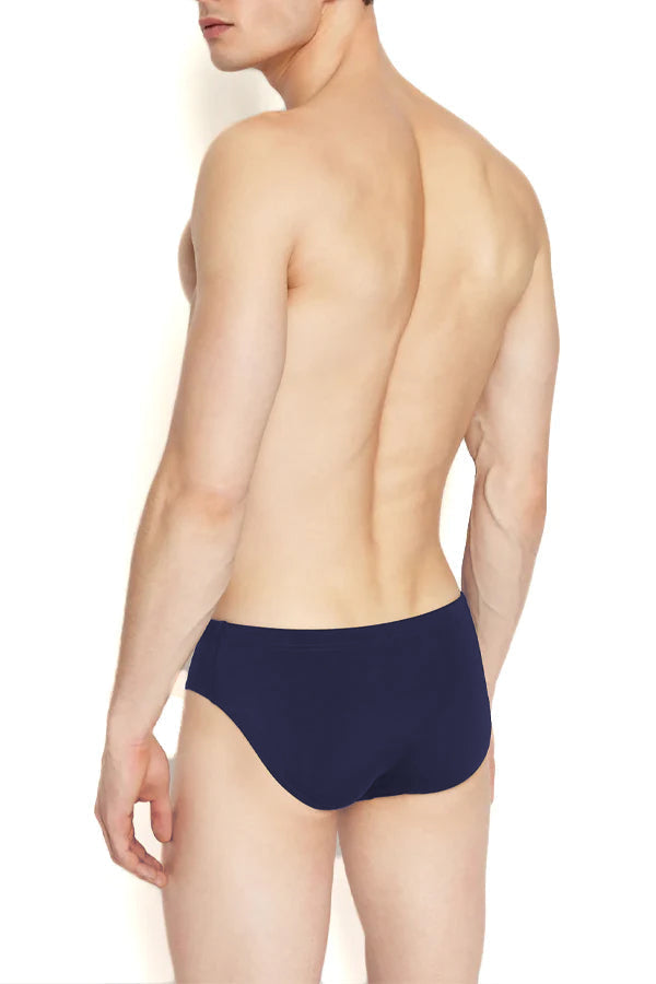 BEACHWEAR Blu Armani Exchange