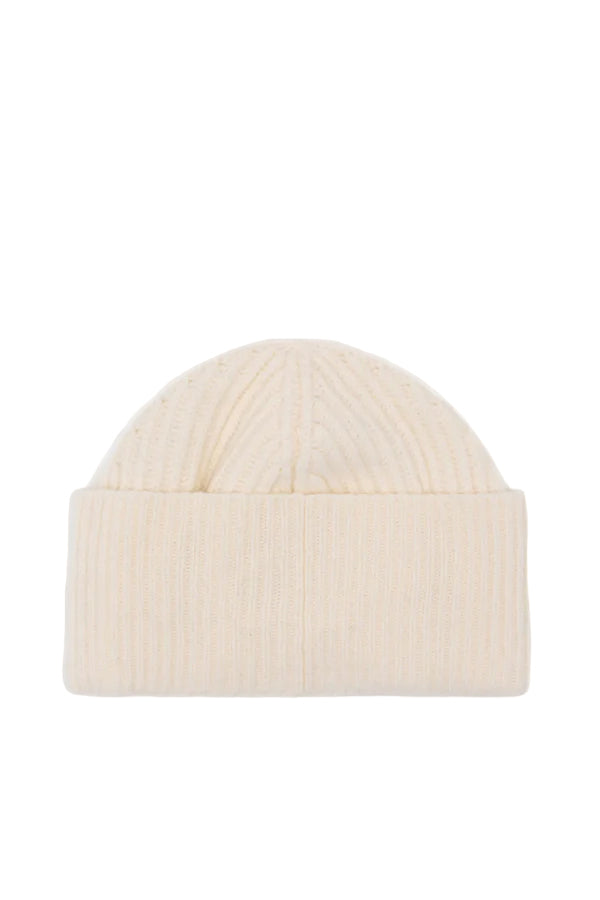 CAPPELLI Bianco Armani Exchange