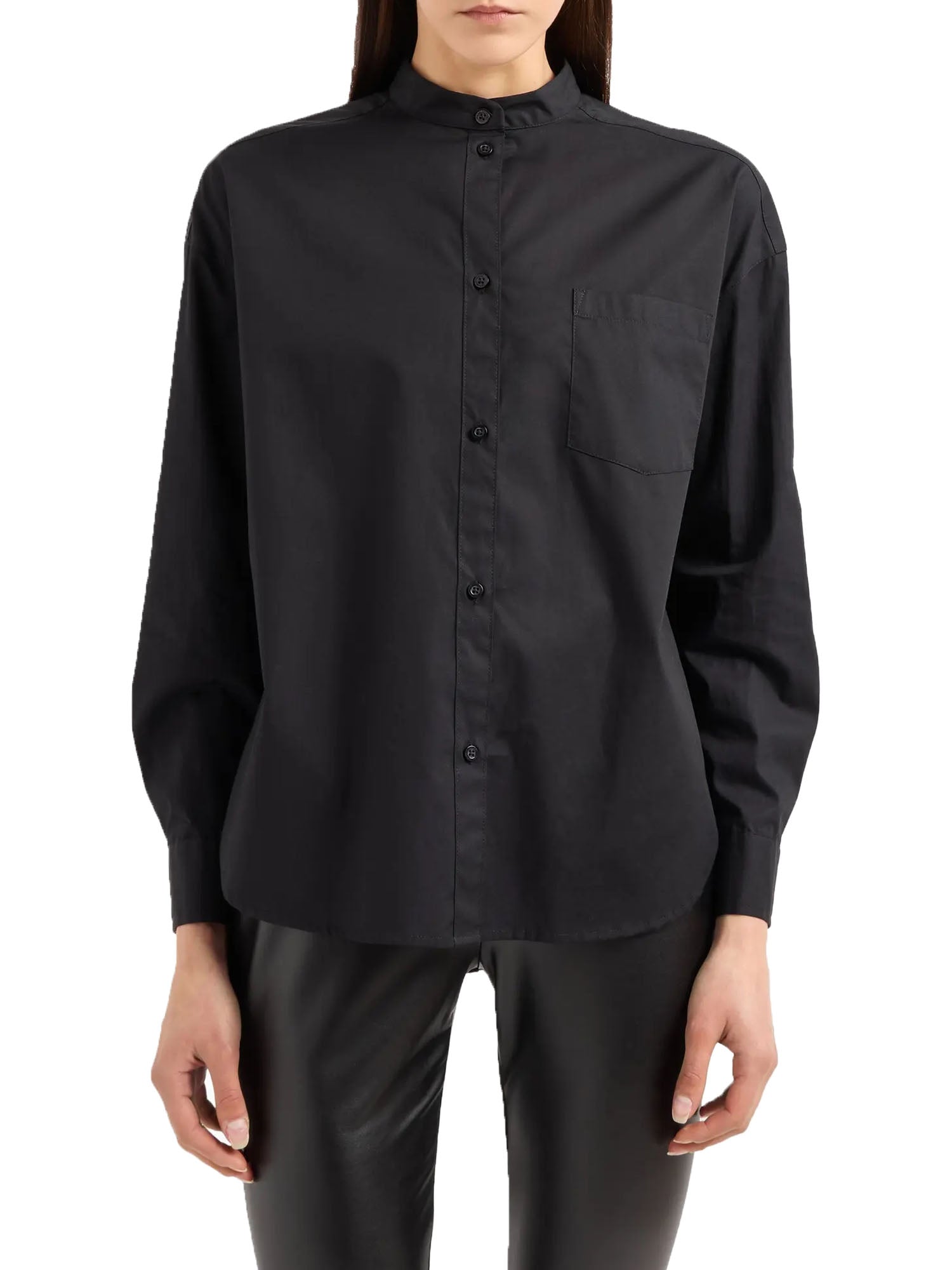 Armani Exchange Shirt