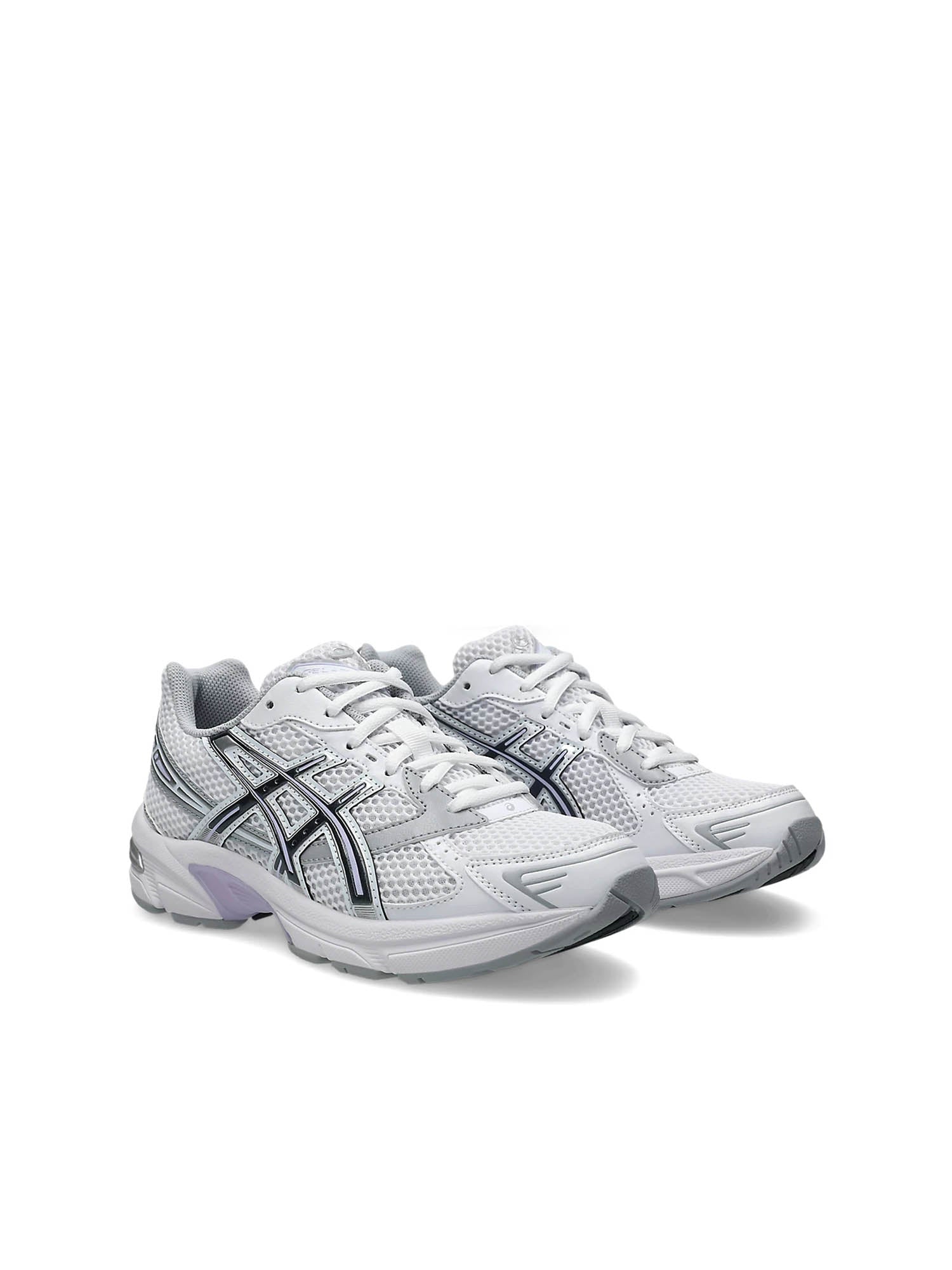 Asics Scarpe GEL-1130 Bianco