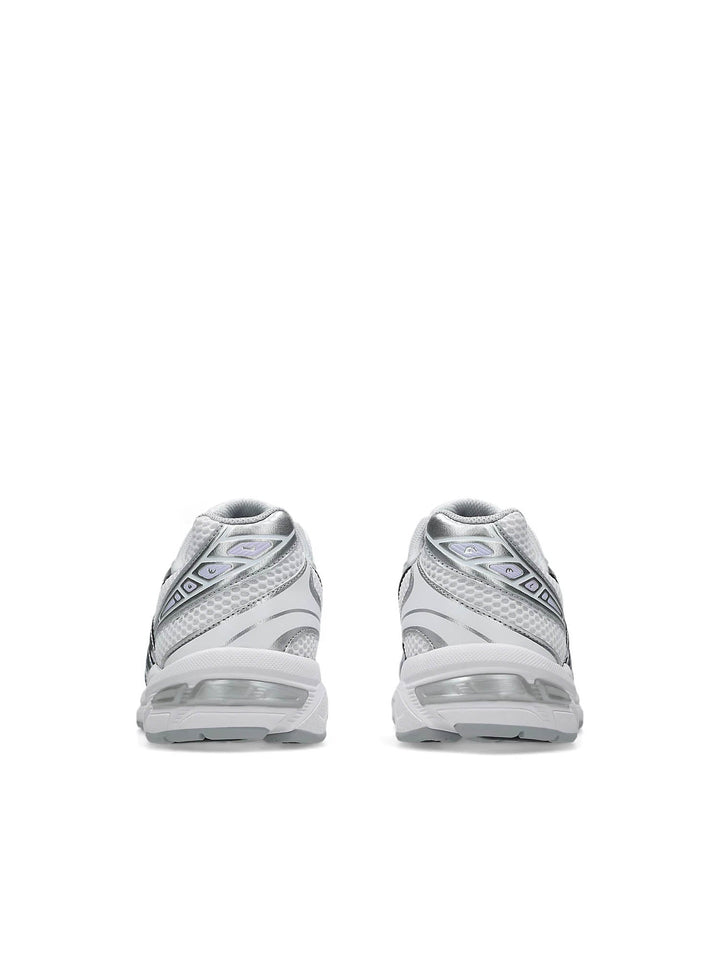 Asics Scarpe GEL-1130 Bianco