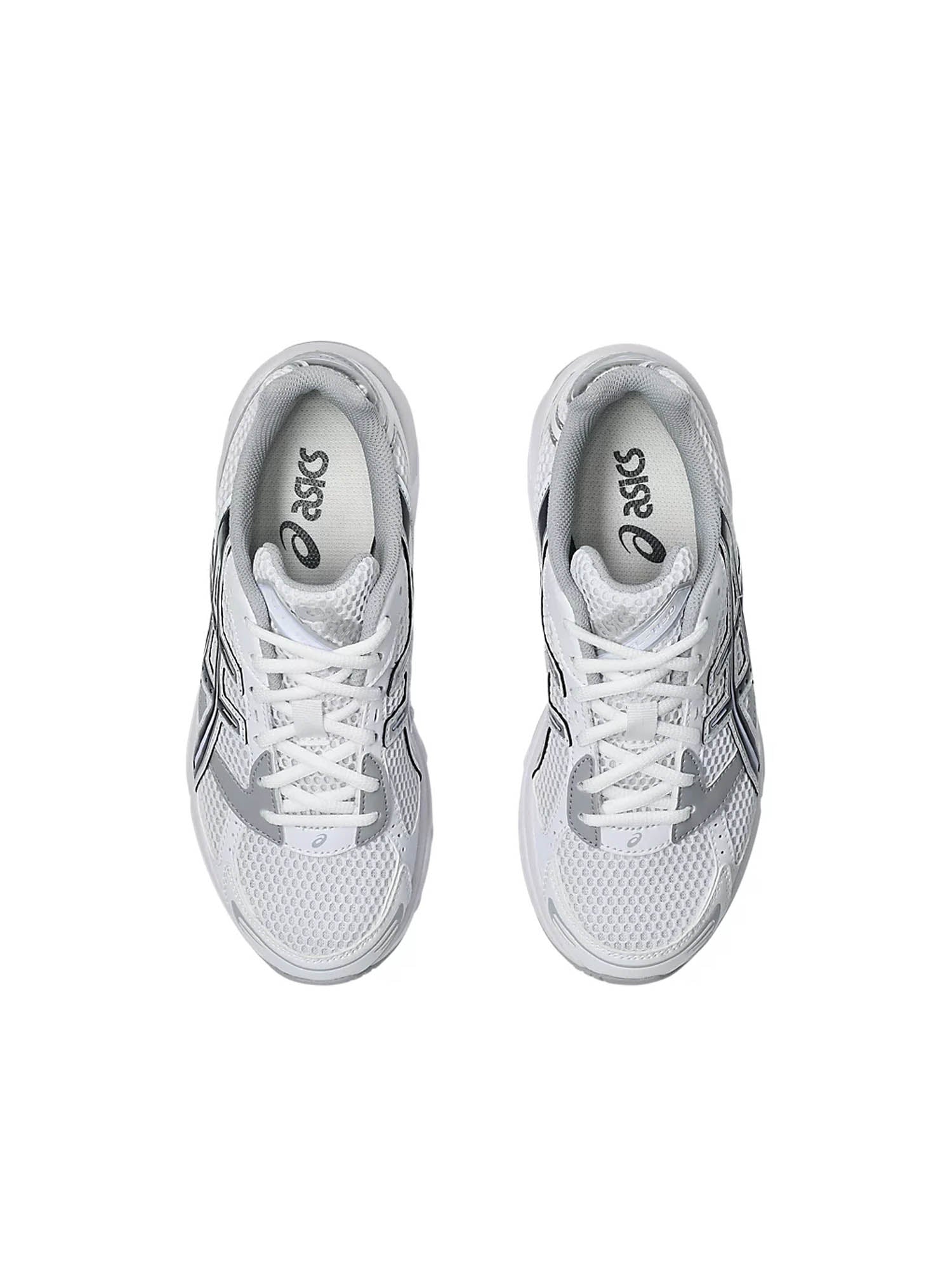 Asics Scarpe GEL-1130 Bianco