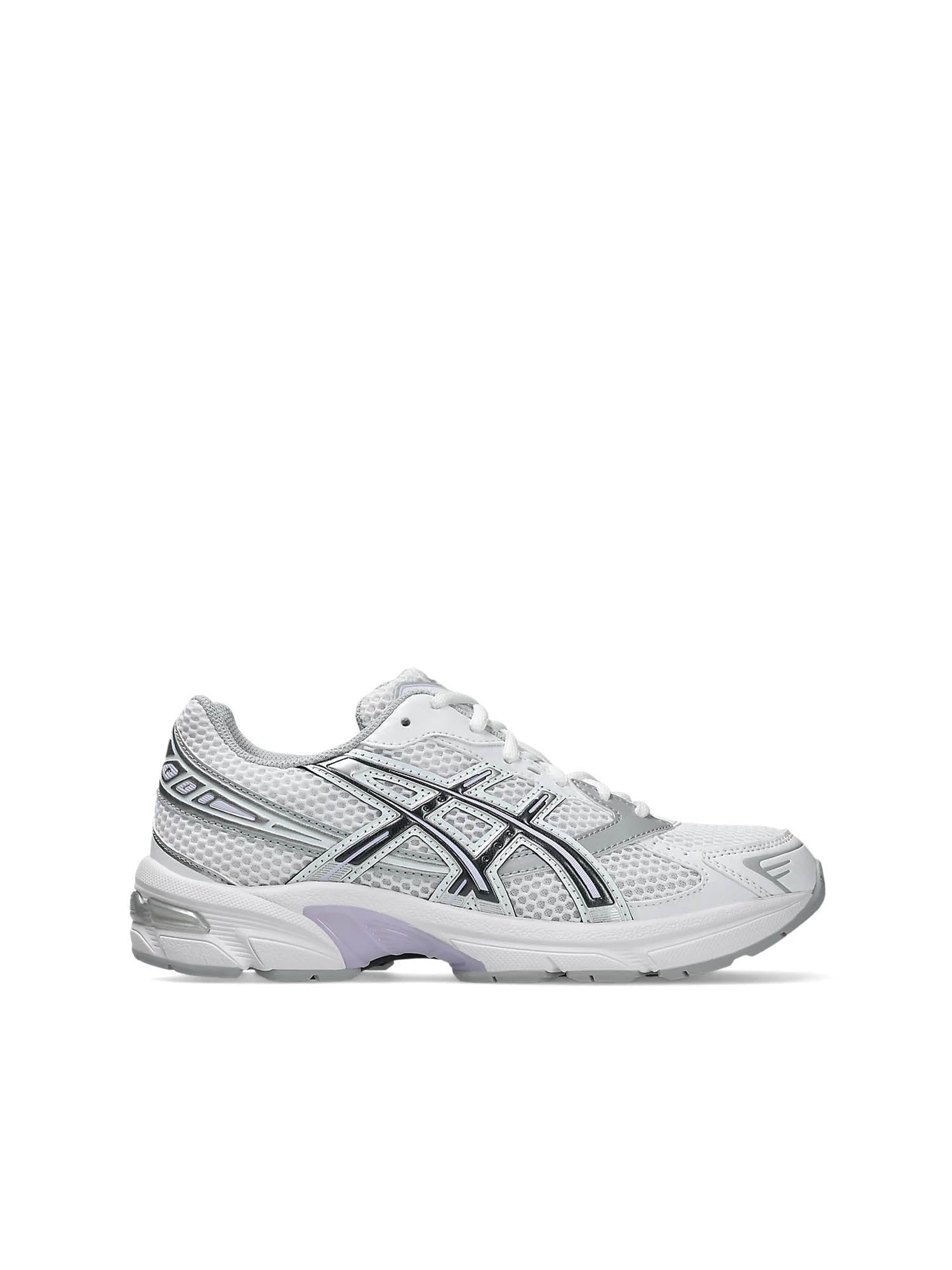 Asics Scarpe GEL-1130 Bianco