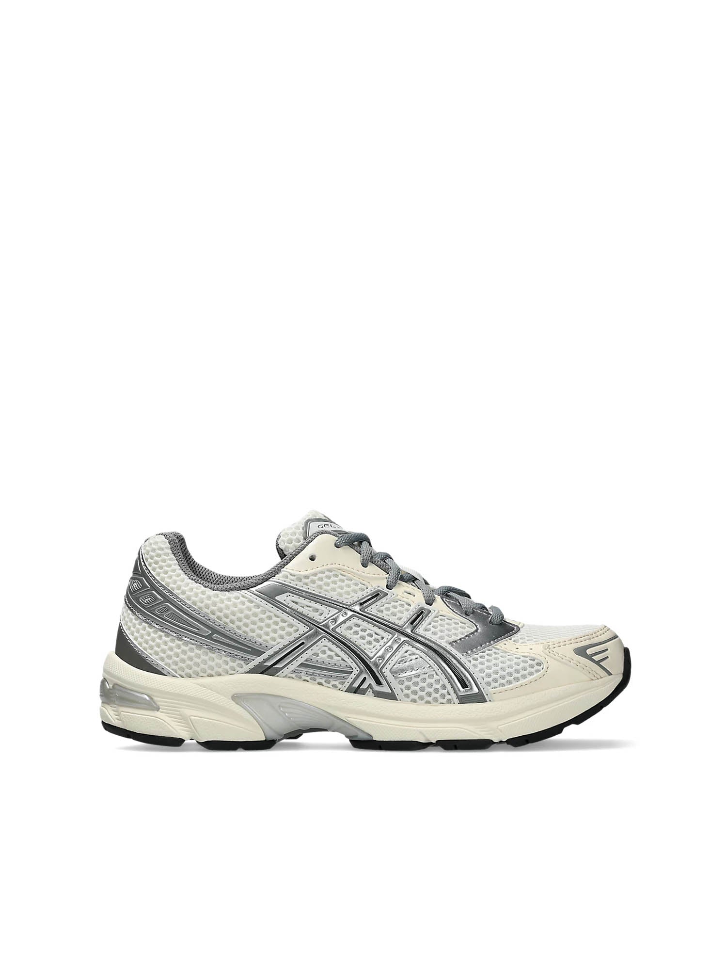 Asics vendita online