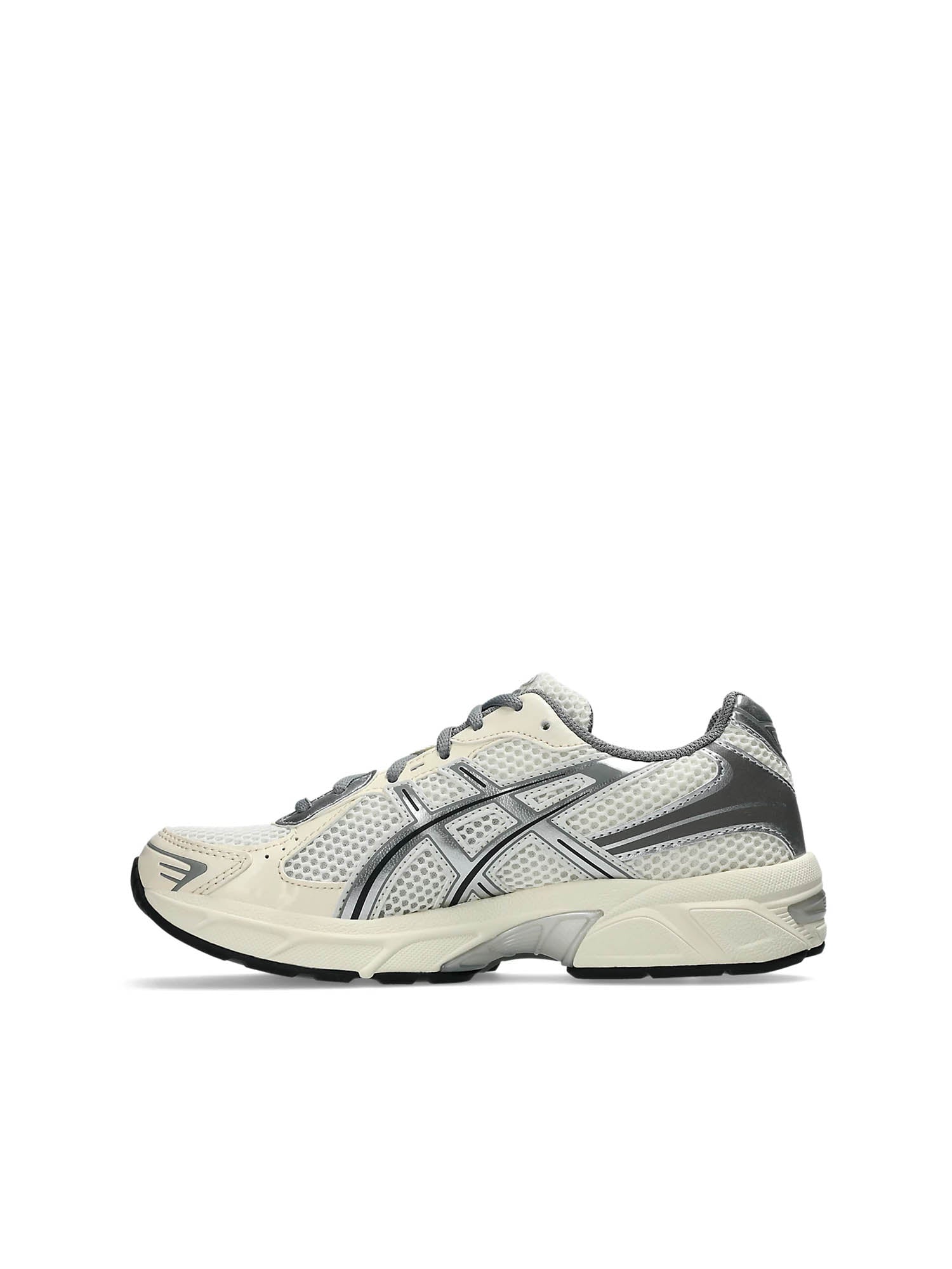 Asics Scarpe GEL-1130 Grigio