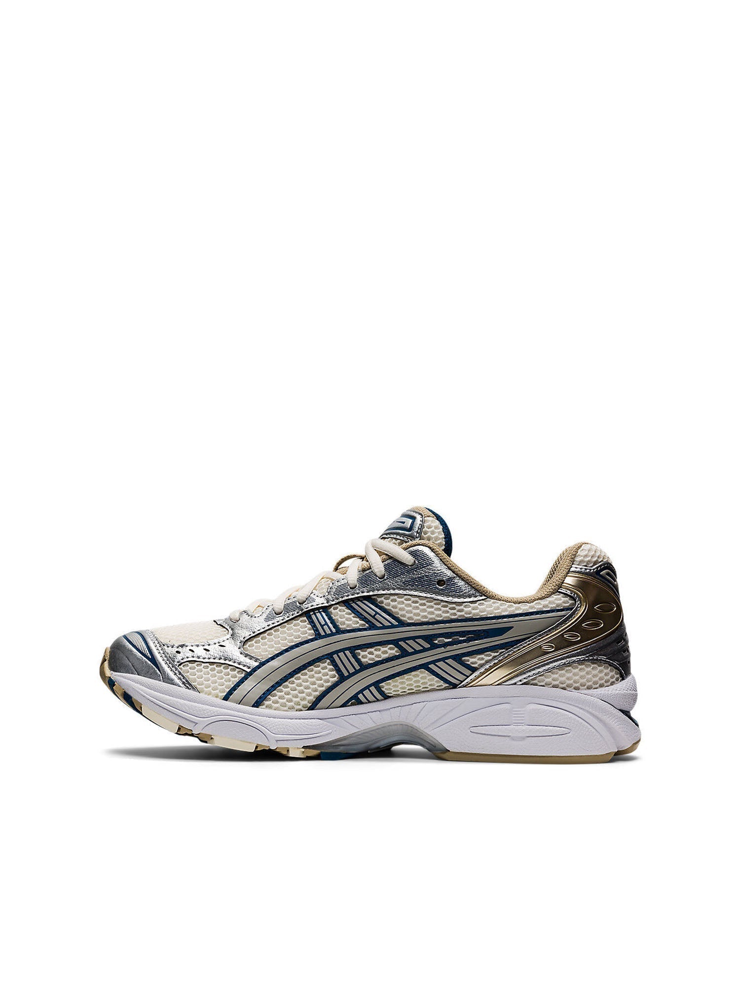 SNEAKERS Multicolore Asics