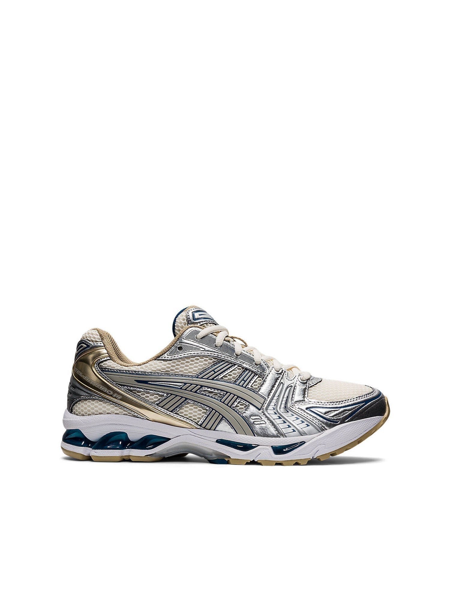 Scarpe Gel-Kayano 14