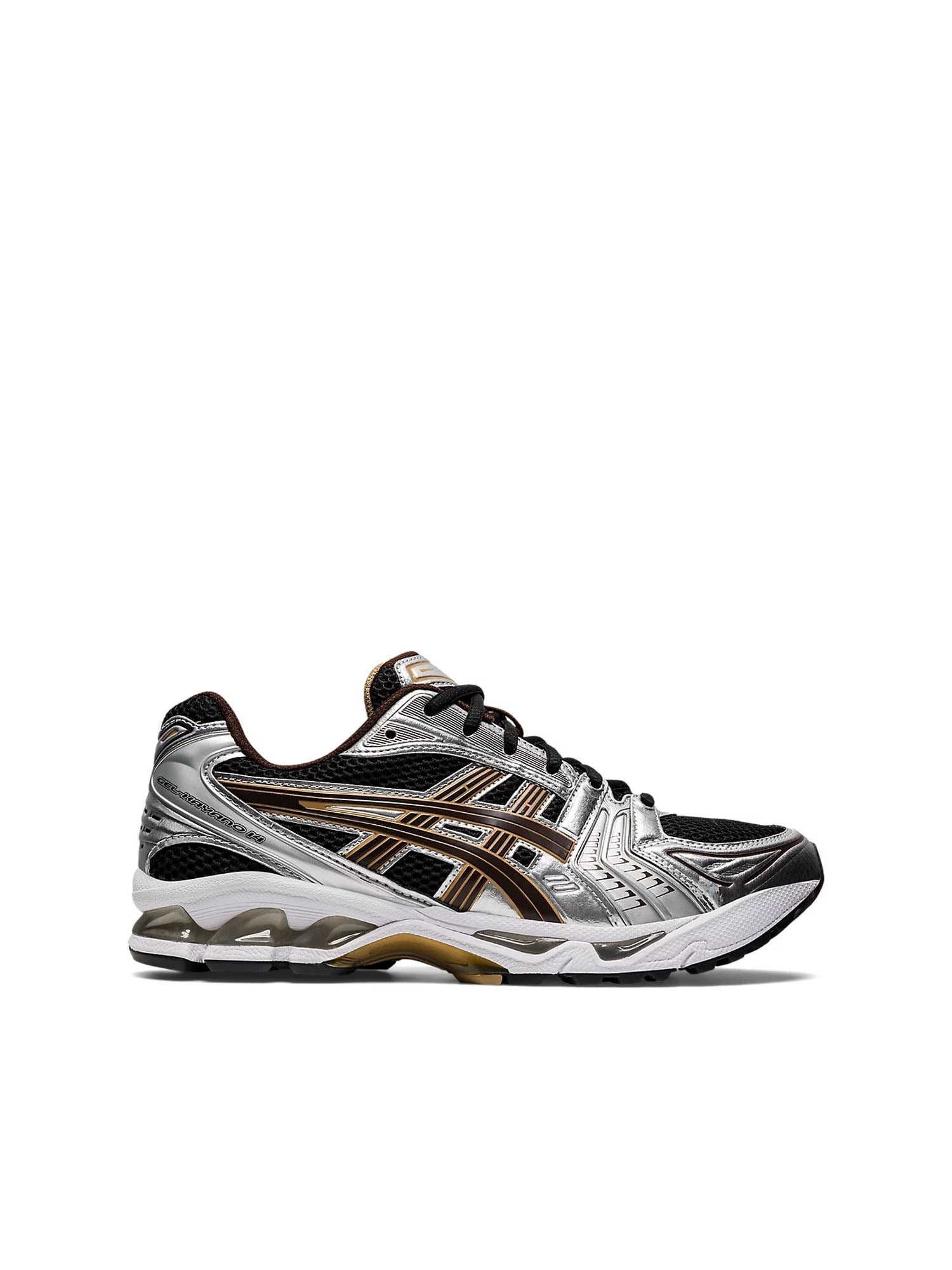 Gel-Kayano 14 shoes