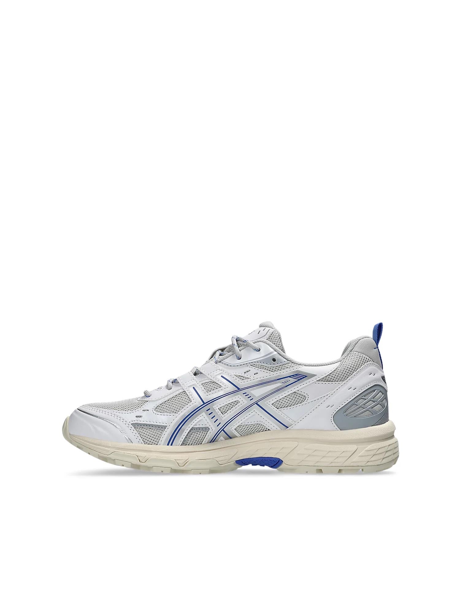 Asics Scarpe GEL-NUNOBIKI Bianco