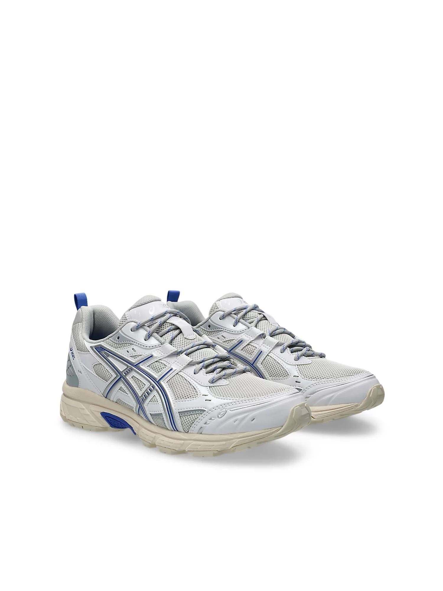 Asics Scarpe GEL-NUNOBIKI Bianco