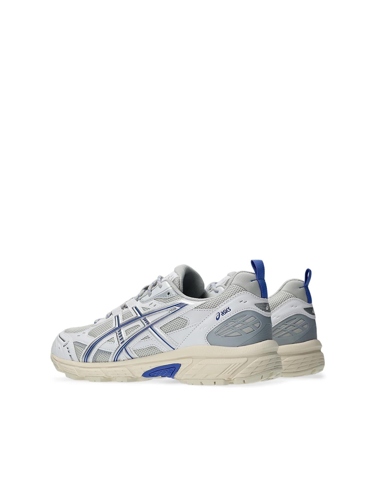 Asics Scarpe GEL-NUNOBIKI Bianco