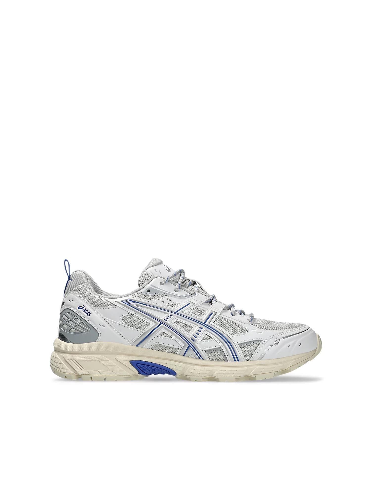 Asics Scarpe GEL-NUNOBIKI Bianco